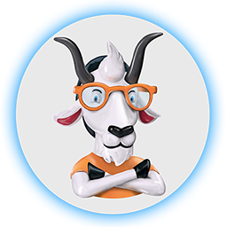 Quizgoat.com