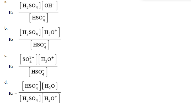 Chemistry - General Chemistry, Helping Quiz 1 - Quizgoat